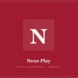 Nexo Play IPTV
